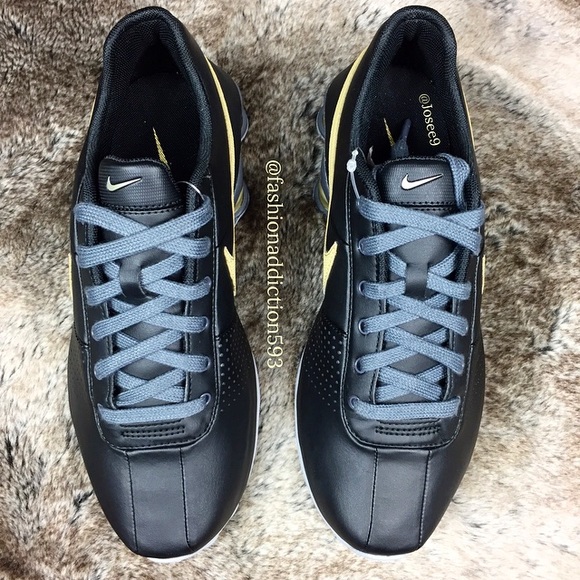 all orange nike shoes